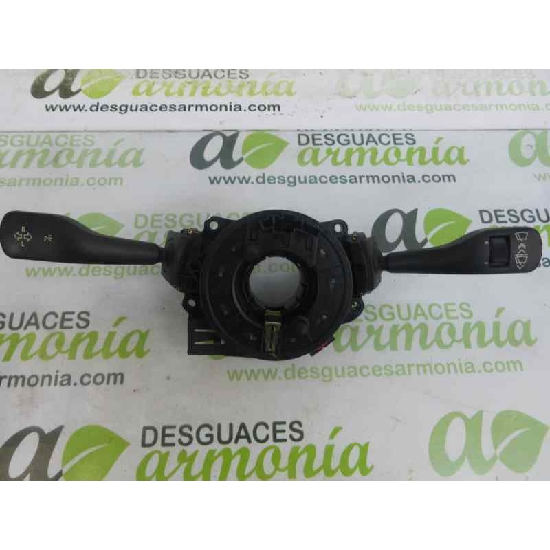 Recambio de mando intermitentes para bmw serie 3 compact (e46) 320td referencia OEM IAM 8363662M 8362669M 613183774879