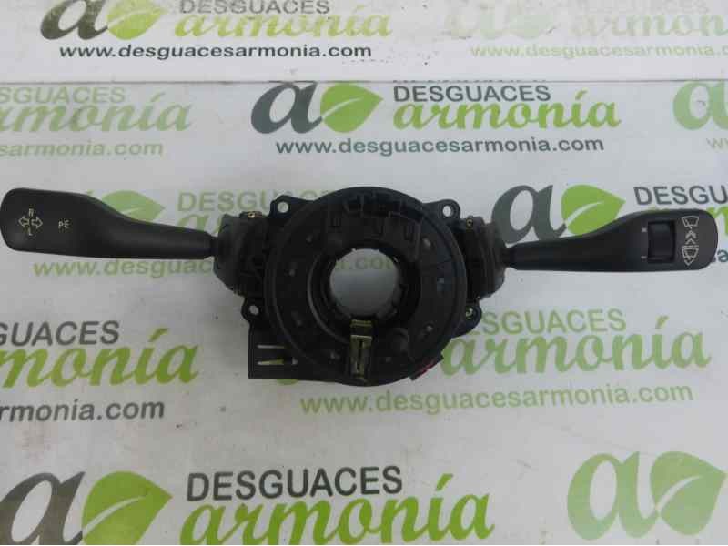 Recambio de mando intermitentes para bmw serie 3 compact (e46) 320td referencia OEM IAM 8363662M 8362669M 613183774879
