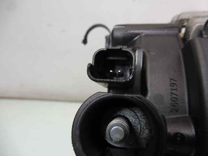 Recambio de alternador para peugeot 308 sport referencia OEM IAM 9665617780   Recambio de alternador para peugeot 308 sport referencia OEM IAM 9665617780