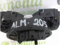 Recambio de mando intermitentes para bmw serie 3 compact (e46) 320td referencia OEM IAM 8363662M 8362669M 613183774879 2