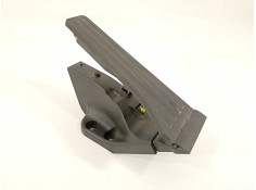 Recambio de potenciometro pedal para mercedes-benz clase c (w205) familiar c 220 t cdi bluetec edition 1 (205.204) referencia OE