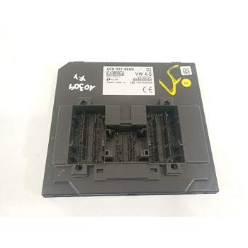 MODULO ELECTRONICO 6C0937089D 