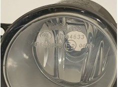 Recambio de faro antiniebla izquierdo para toyota rav 4 (a3) executive referencia OEM IAM 812200D041   2