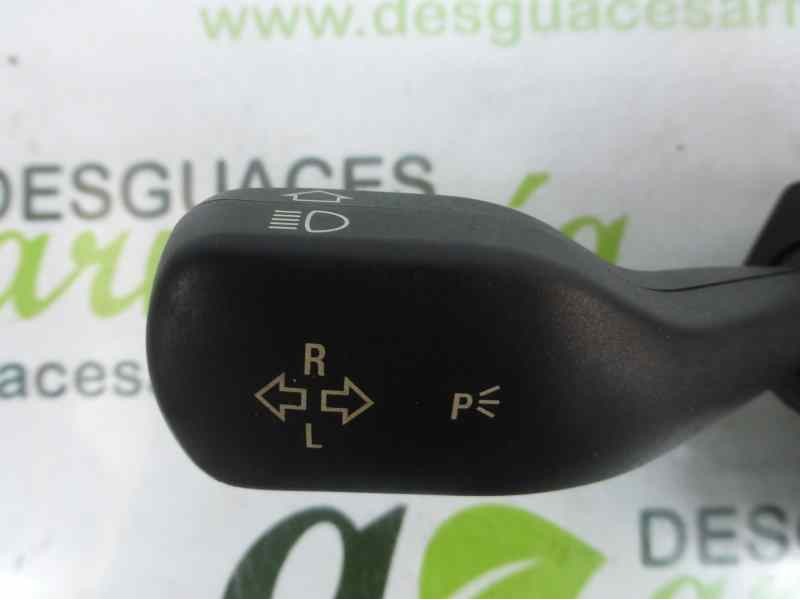 Recambio de mando intermitentes para bmw serie 3 compact (e46) 320td referencia OEM IAM 8363662M 8362669M 613183774879