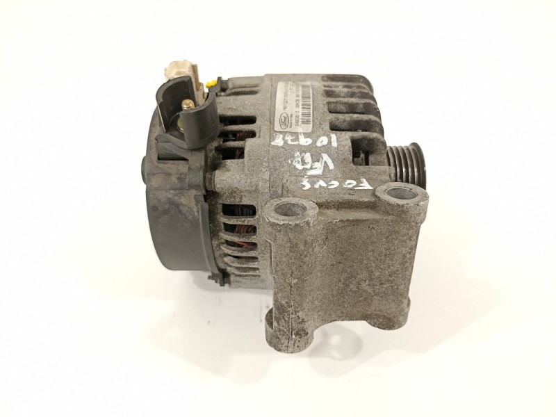Recambio de alternador para ford focus berlina (cap) ambiente (d) referencia OEM IAM 3N110300AE Q9K3B3N1110300AE MS1022118354