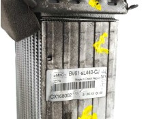 Recambio de intercooler para ford focus lim. (cb8) trend referencia OEM IAM BV619L440CJ CX168002  2