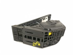 Recambio de potenciometro pedal para mercedes-benz clase c (w205) familiar c 220 t cdi bluetec edition 1 (205.204) referencia OE 2