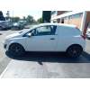 OPEL CORSA D FURGONETA/HATCHBACK (S07)