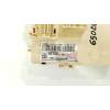 CAJA RELES / FUSIBLES 91950A2150 