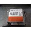 KIT AIRBAG 8E0959655B 