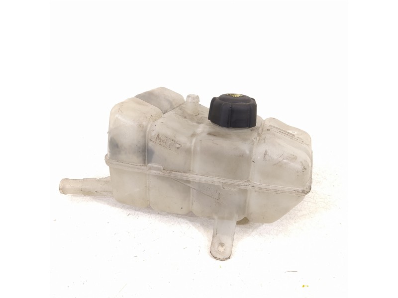 Recambio de deposito expansion para renault megane iv sport tourer referencia OEM IAM 217101626R  