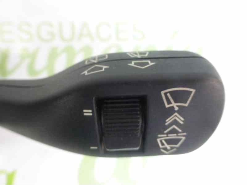 Recambio de mando intermitentes para bmw serie 3 compact (e46) 320td referencia OEM IAM 8363662M 8362669M 613183774879