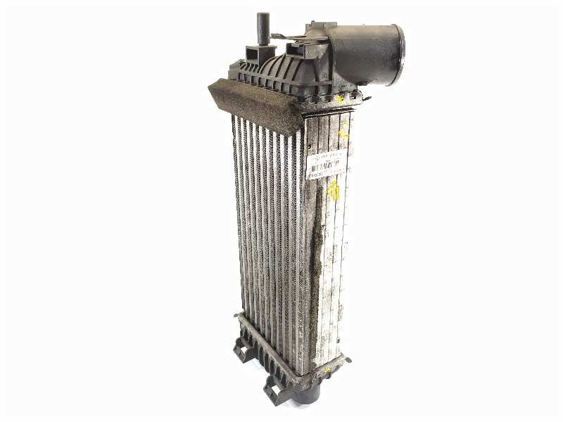 Recambio de intercooler para ford focus lim. (cb8) trend referencia OEM IAM BV619L440CJ CX168002 