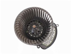 Recambio de ventilador calefaccion para renault megane iv berlina 5p zen referencia OEM IAM T69963A T954061B  2