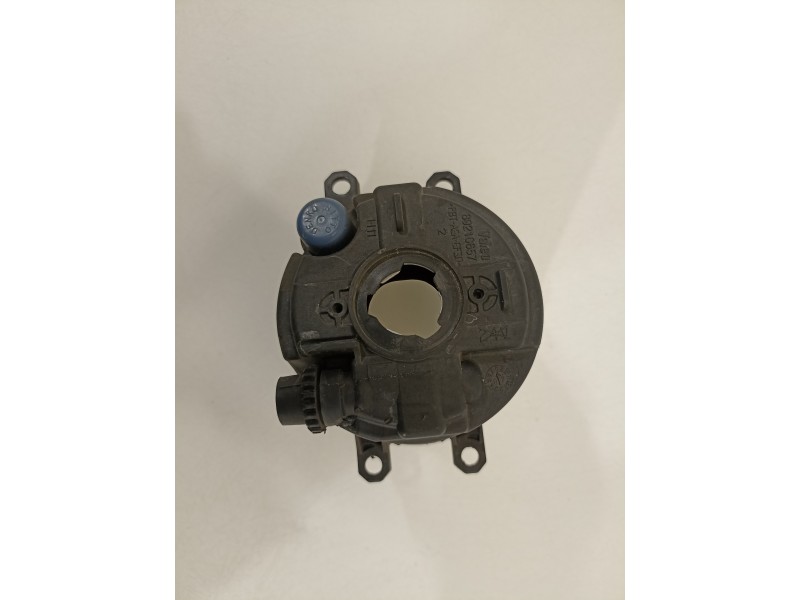 Recambio de faro antiniebla izquierdo para toyota rav 4 (a3) executive referencia OEM IAM 812200D041  