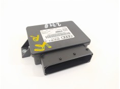 Recambio de modulo electronico para audi a4 ber. (b8) básico referencia OEM IAM 8K0907801H