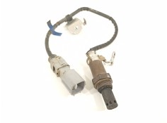 Recambio de sonda lambda para toyota corolla e21 corolla (e21/eh1) basico referencia OEM IAM 8946702190  