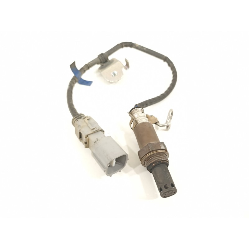 Recambio de sonda lambda para toyota corolla e21 corolla (e21/eh1) basico referencia OEM IAM 8946702190  