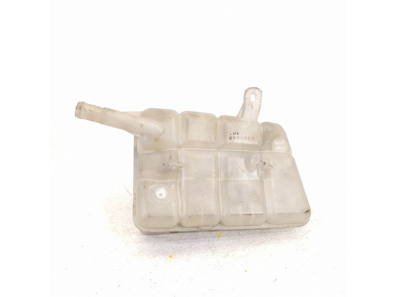 Recambio de deposito expansion para renault megane iv sport tourer referencia OEM IAM 217101626R  