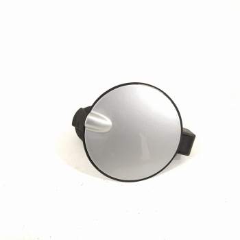 TAPA EXTERIOR COMBUSTIBLE 13183306 