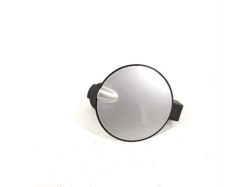 TAPA EXTERIOR COMBUSTIBLE 13183306 