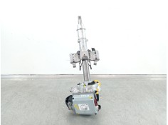 Recambio de columna direccion para hyundai kona klass hybrid 2wd referencia OEM IAM 56310CM020 CM56399500 