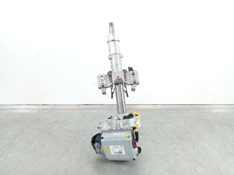 Recambio de columna direccion para hyundai kona klass hybrid 2wd referencia OEM IAM 56310CM020 CM56399500 