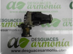 Recambio de valvula egr para citroën c4 lim. business referencia OEM IAM 9671187780  