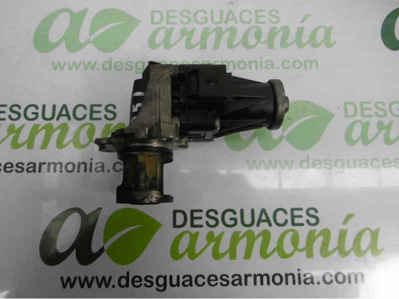 Recambio de valvula egr para citroën c4 lim. business referencia OEM IAM 9671187780  