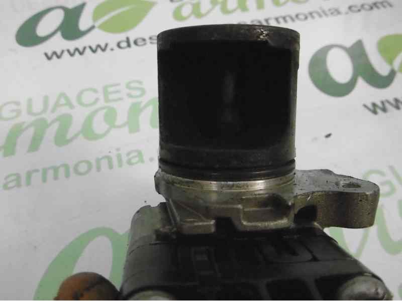Recambio de valvula egr para citroën c4 lim. business referencia OEM IAM 9671187780  
