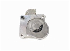 Recambio de motor arranque para ford focus lim. (cb8) trend referencia OEM IAM 3M5T11000CF   2