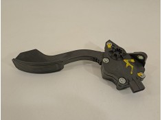 Recambio de potenciometro pedal para toyota rav 4 (a3) executive referencia OEM IAM 7811042010  