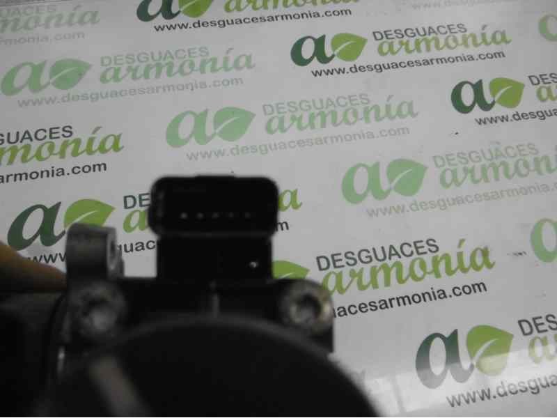 Recambio de valvula egr para citroën c4 lim. business referencia OEM IAM 9671187780  