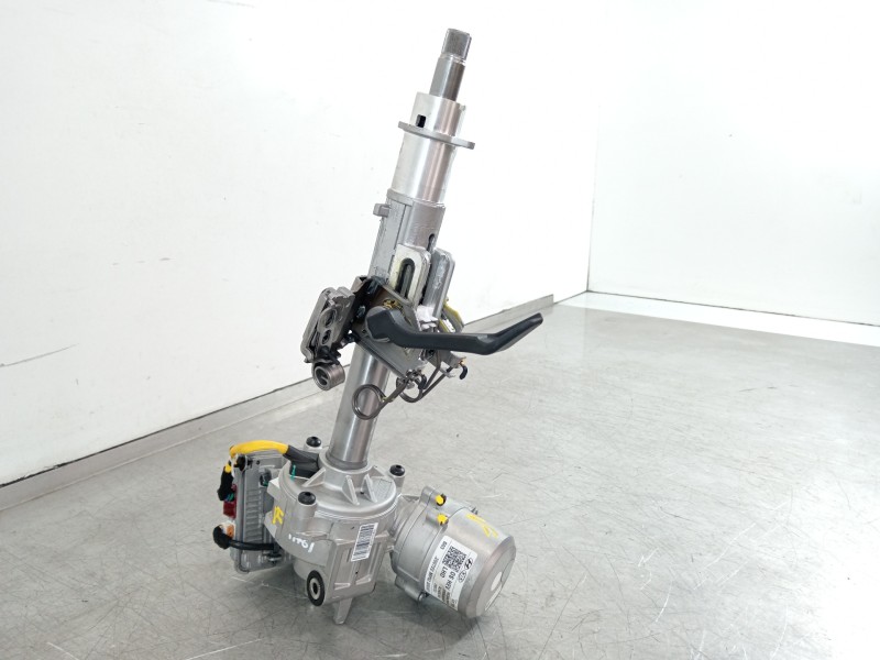 Recambio de columna direccion para hyundai kona klass hybrid 2wd referencia OEM IAM 56310CM020 CM56399500 