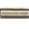 MODULO ELECTRONICO 954002K200 
