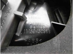 Recambio de piloto trasero derecho para seat toledo (1m2) stella referencia OEM IAM 1M5945096B   2