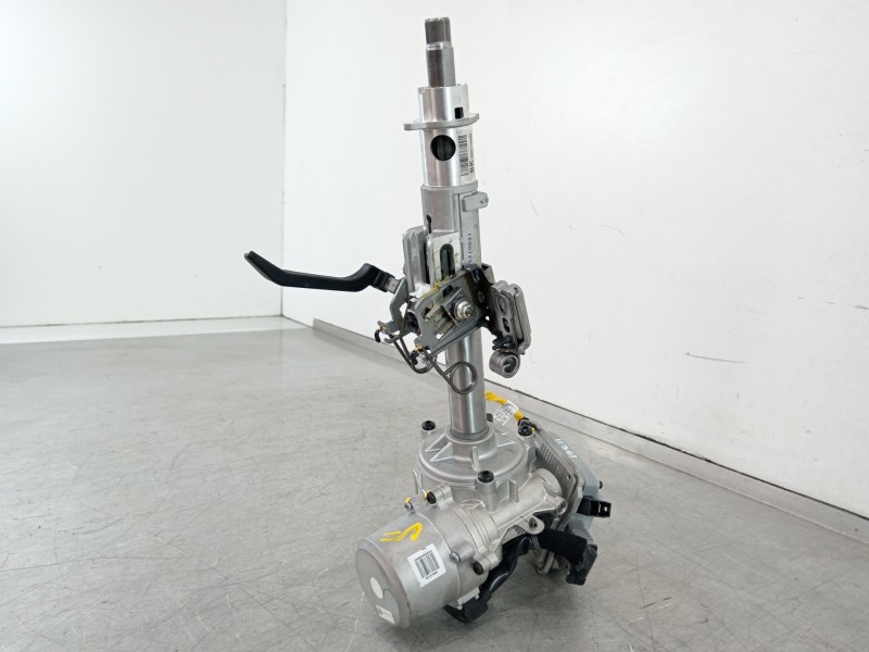Recambio de columna direccion para hyundai kona klass hybrid 2wd referencia OEM IAM 56310CM020 CM56399500 