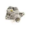 MOTOR ARRANQUE 02T911023G 