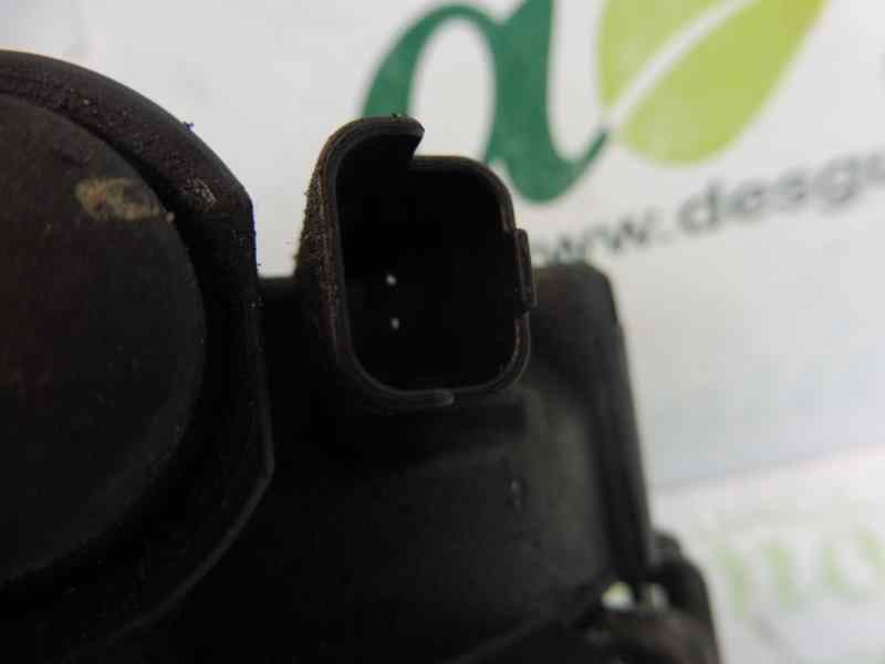 Recambio de alternador para citroën c4 berlina lx referencia OEM IAM 9665617780 2605546A 