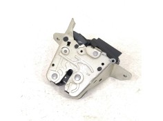 Recambio de cerradura maletero / porton para mercedes-benz clase c (w205) familiar c 220 t cdi bluetec edition 1 (205.204) refer