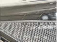 Recambio de faro derecho para toyota corolla e21 corolla (e21/eh1) basico referencia OEM IAM 8111002S70   2