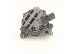 Recambio de alternador para peugeot 307 break/sw (s2) sw pack + referencia OEM IAM 9649846880 A003TG1891ZEA CL12 2