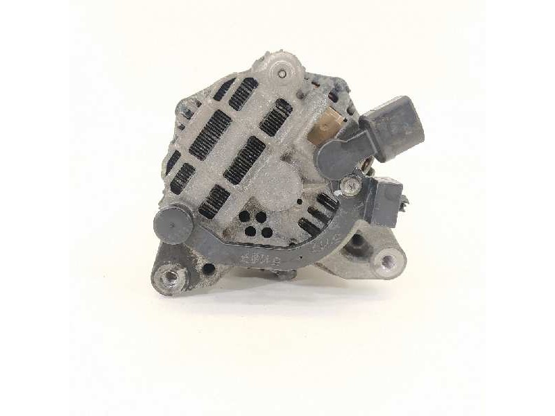 Recambio de alternador para peugeot 307 break/sw (s2) sw pack + referencia OEM IAM 9649846880 A003TG1891ZEA CL12