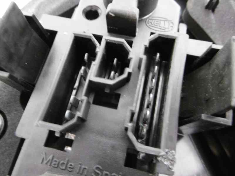 Recambio de piloto trasero derecho para seat toledo (1m2) stella referencia OEM IAM 1M5945096B  