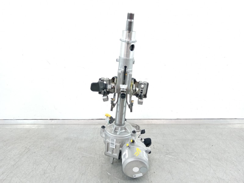Recambio de columna direccion para hyundai kona klass hybrid 2wd referencia OEM IAM 56310CM020 CM56399500 