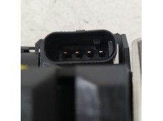 Recambio de cerradura maletero / porton para mercedes-benz clase c (w205) familiar c 220 t cdi bluetec edition 1 (205.204) refer 2