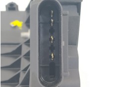 Recambio de cerradura puerta delantera derecha para ford focus lim. (cb8) trend referencia OEM IAM BM5AA21812BE   2