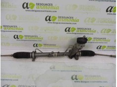 Recambio de cremallera direccion para seat ibiza st (6j8) style referencia OEM IAM 6R1423051AT  