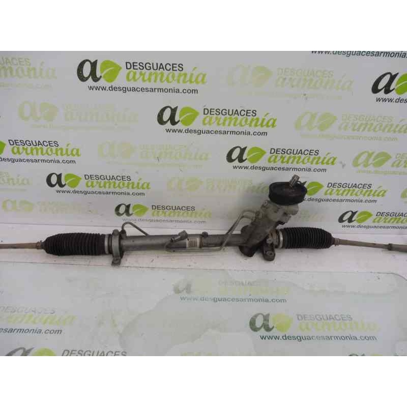 Recambio de cremallera direccion para seat ibiza st (6j8) style referencia OEM IAM 6R1423051AT  