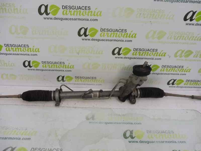 Recambio de cremallera direccion para seat ibiza st (6j8) style referencia OEM IAM 6R1423051AT  